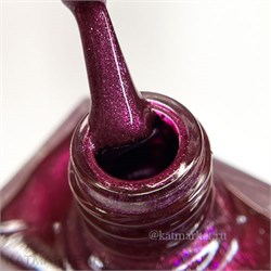 2JOY 10мл Лак для стемпинга 54 60504054