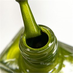 2JOY 10мл Лак для стемпинга 57 60504057