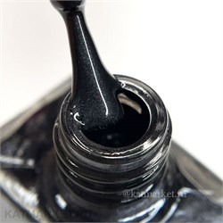 2JOY 10мл Лак для стемпинга 59 60504059