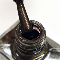 2JOY 10мл Лак для стемпинга 60 60504060