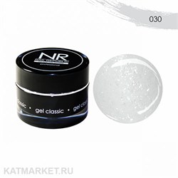 {{photo.Alt || photo.Description || 'NR 30г Гель классический для моделирования 30'}}