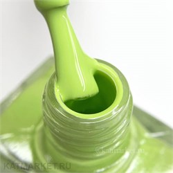 2JOY 10мл Лак для стемпинга 64 60504064