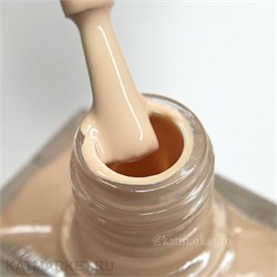 2JOY 10мл Лак для стемпинга 66 60504066