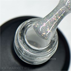 Divinail 15мл Favor 06 Камуфлирующая база 12306206