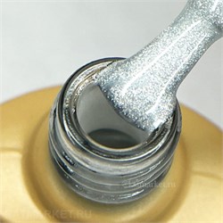 Elpaza 10мл Каучуковая цветная база Pearl 05 11239005