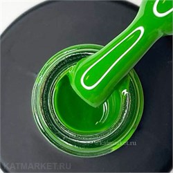 {{photo.Alt || photo.Description || 'NR 10мл New Classic Colors Гель-лак 670'}}