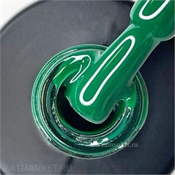 {{photo.Alt || photo.Description || 'NR 10мл New Classic Colors Гель-лак 671'}}