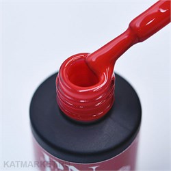 {{photo.Alt || photo.Description || 'PatrisaNail 8мл Серия Hema Free 07'}}