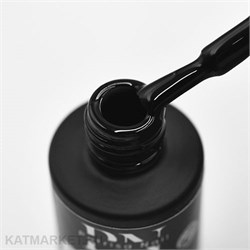 {{photo.Alt || photo.Description || 'PatrisaNail 8мл Серия Hema Free 09'}}