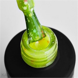 {{photo.Alt || photo.Description || 'PatrisaNail 8мл Серия Fosfor 133'}}