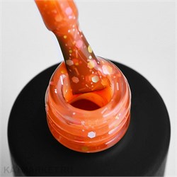 {{photo.Alt || photo.Description || 'PatrisaNail 8мл Серия Fosfor 134'}}