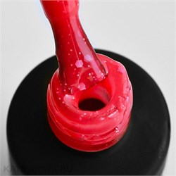 {{photo.Alt || photo.Description || 'PatrisaNail 8мл Серия Fosfor 136'}}