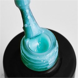 {{photo.Alt || photo.Description || 'PatrisaNail 8мл Серия Fosfor 138'}}