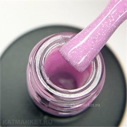 {{photo.Alt || photo.Description || 'NR 10мл Светоотражающий гель-лак Summer Flash 641'}}