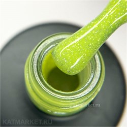 {{photo.Alt || photo.Description || 'NR 10мл Светоотражающий гель-лак Summer Flash 643'}}