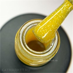 {{photo.Alt || photo.Description || 'NR 10мл Светоотражающий гель-лак Summer Flash 644'}}