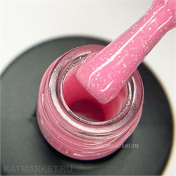 {{photo.Alt || photo.Description || 'NR 10мл Светоотражающий гель-лак Summer Flash 646'}}