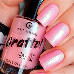 Grattol 9мл Серия In my Heart Лак для ногтей Spring tulip GPH02 10636402