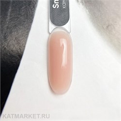 {{photo.Alt || photo.Description || 'PatrisaNail 30гр Смарт Гель Blush камуфлирующий гель'}}
