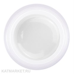 PatrisaNail 30гр Смарт Гель Transform прозрачный скульптурный 10902252