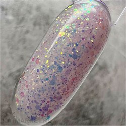 {{photo.Alt || photo.Description || 'Grattol 9мл Камуфлирующая База Rubber Base Opal 07'}}