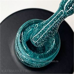 {{photo.Alt || photo.Description || 'NR 10мл Светоотражающий гель-лак Flash 15'}}