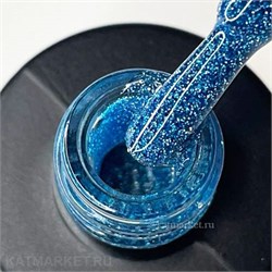 {{photo.Alt || photo.Description || 'NR 10мл Светоотражающий гель-лак Flash 16'}}