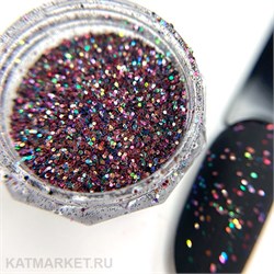 {{photo.Alt || photo.Description || 'Цветные блестки BT 03'}}