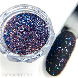 {{photo.Alt || photo.Description || 'Цветные блестки BT 04'}}