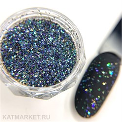 {{photo.Alt || photo.Description || 'Цветные блестки BT 05'}}