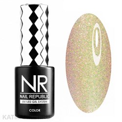 NR 10мл Серия Sirena 751 11753751