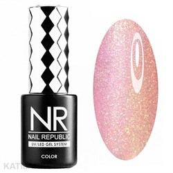 NR 10мл Серия Sirena 752 11753752