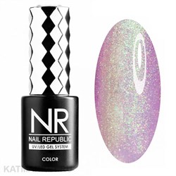 NR 10мл Серия Sirena 754 11753754