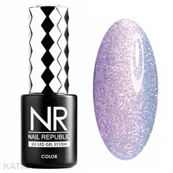 NR 10мл Серия Sirena 755 11753755