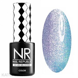 NR 10мл Серия Sirena 756 11753756