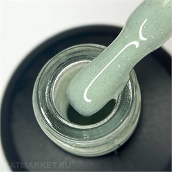 Divinail 15мл Flash 18 Светоотражающий гель-лак 12316028