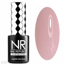 NR 10мл Жидкий полигель 11 11744011