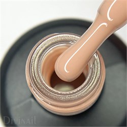 Divinail 15мл Make-up 08 Гель-лак 12315008