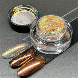 {{photo.Alt || photo.Description || 'Радужные хлопья WK 01'}}