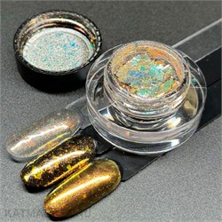 {{photo.Alt || photo.Description || 'Радужные хлопья WK 02'}}