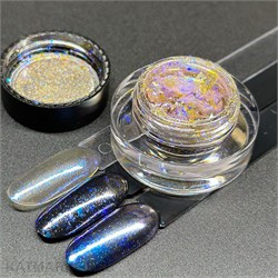 {{photo.Alt || photo.Description || 'Радужные хлопья WK 05'}}