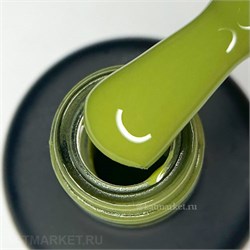 {{photo.Alt || photo.Description || 'Ingarden 8мл Серия X-Gel 237'}}