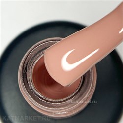 {{photo.Alt || photo.Description || 'Ingarden 8мл Серия X-Gel 238'}}