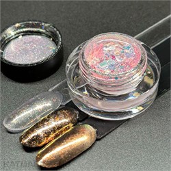 {{photo.Alt || photo.Description || 'Радужные хлопья WK 08'}}