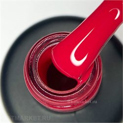 {{photo.Alt || photo.Description || 'Ingarden 8мл Серия X-Gel 239'}}