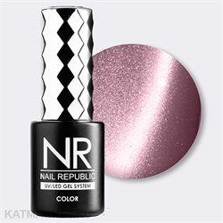 {{photo.Alt || photo.Description || 'NR 10мл Кошачий глаз Mousse Cat 135'}}