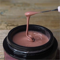 {{photo.Alt || photo.Description || 'Опция Камуфлирующий самовыравнивающийся гель тёмно-розовый (холодный) Тон #2 15мл'}}