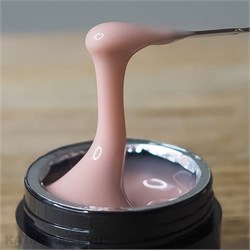 {{photo.Alt || photo.Description || 'Опция Камуфлирующий самовыравнивающийся гель темно-розовый (холодный) Тон #7 50мл'}}