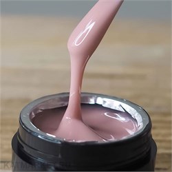 {{photo.Alt || photo.Description || 'Опция Камуфлирующий самовыравнивающийся гель темно-розовый (холодный) Тон #8 15мл'}}