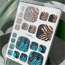 {{photo.Alt || photo.Description || 'Nartex Слайдер на прозрачной пленке 198 для педикюра'}}